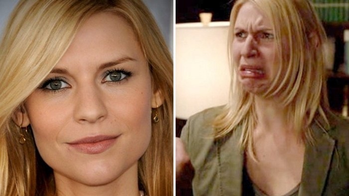 Ugly Crying Celebrities That Will Make You Laugh (26 Pics)-07