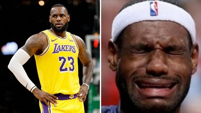 Ugly Crying Celebrities That Will Make You Laugh (26 Pics)-09