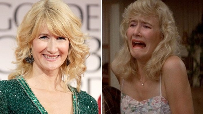 Ugly Crying Celebrities That Will Make You Laugh (26 Pics)-19