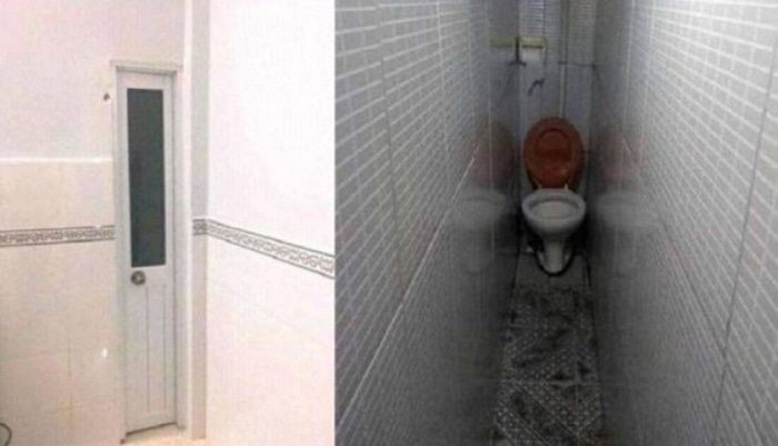 53 Embarrassing Architectural Fails That Make Absolutely No Sense-07