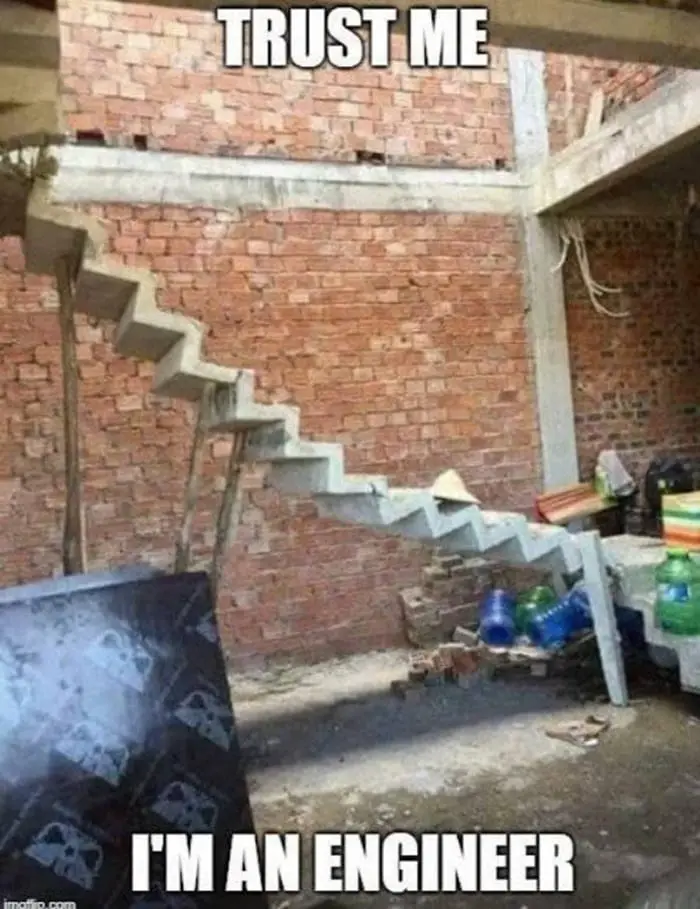 53 Embarrassing Architectural Fails That Make Absolutely No Sense-46