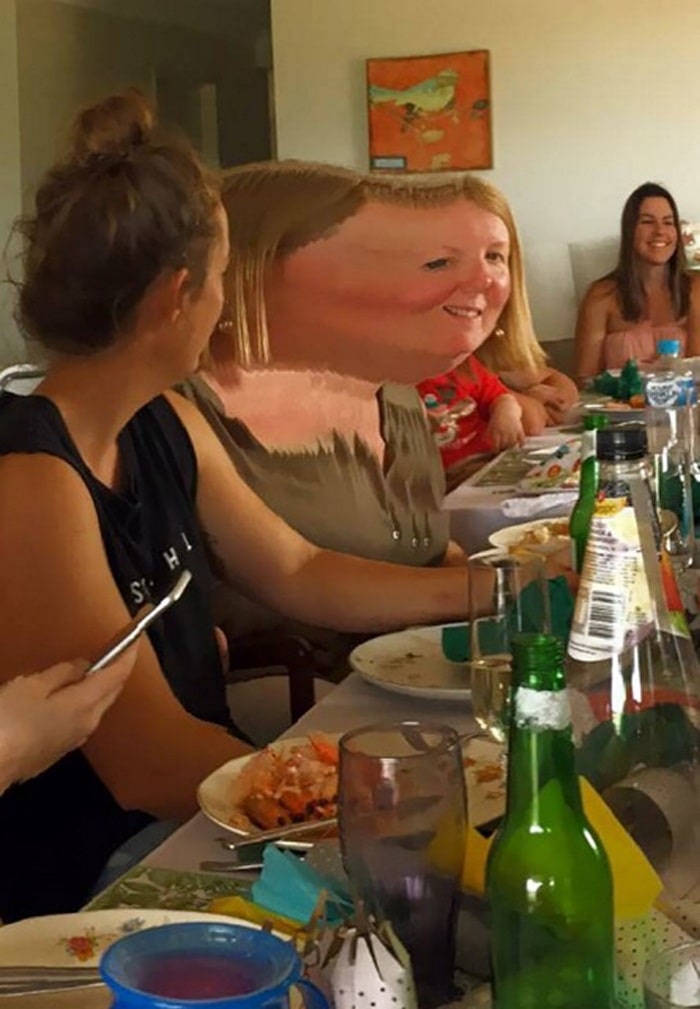 46 Terrifying Panoramic Fails That Are Actually Hilarious-06