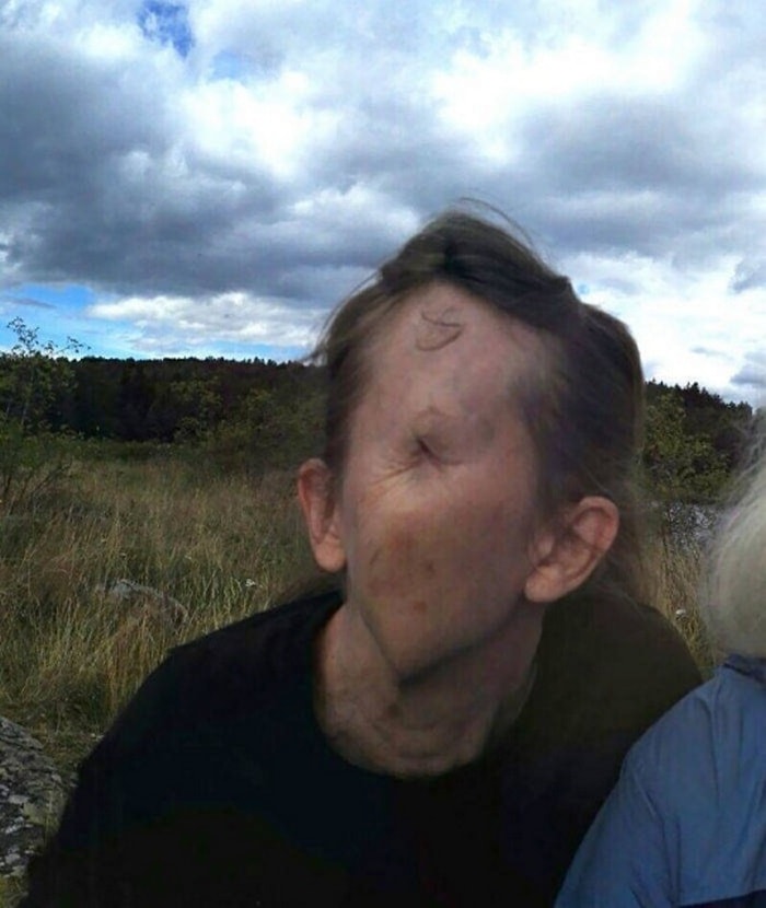 46 Terrifying Panoramic Fails That Are Actually Hilarious-08
