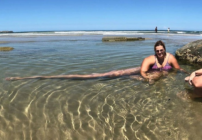 46 Terrifying Panoramic Fails That Are Actually Hilarious-15