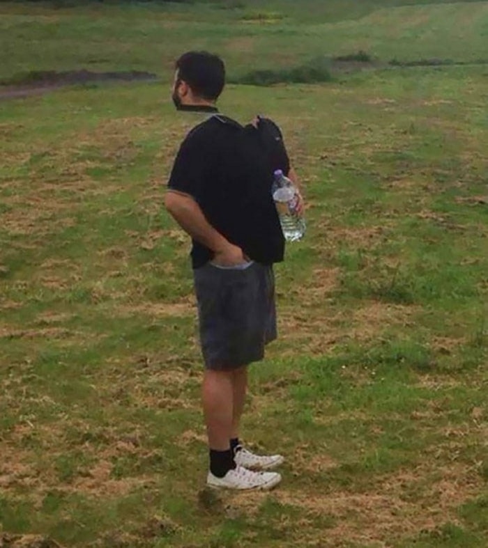 46 Terrifying Panoramic Fails That Are Actually Hilarious-21