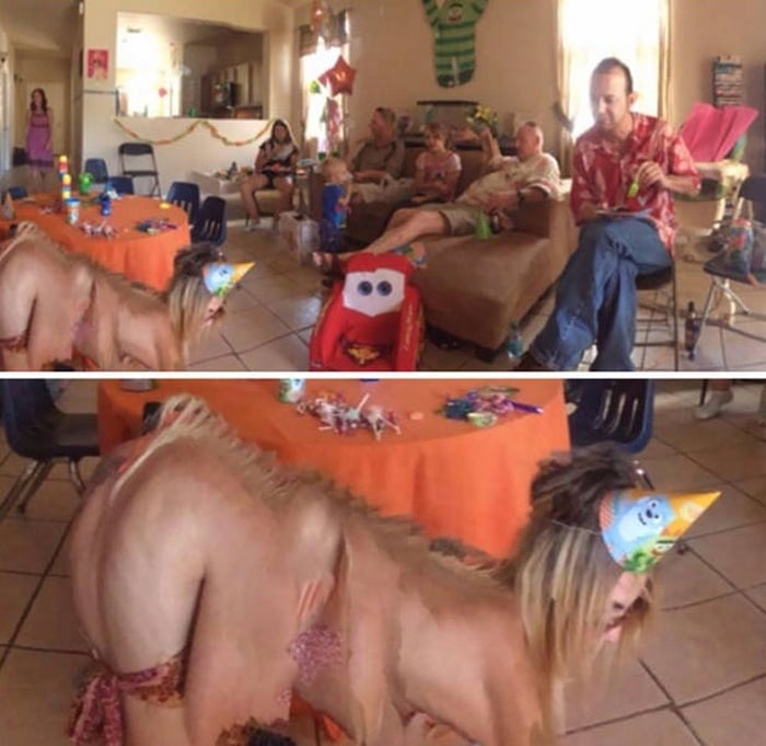 46 Terrifying Panoramic Fails That Are Actually Hilarious-23