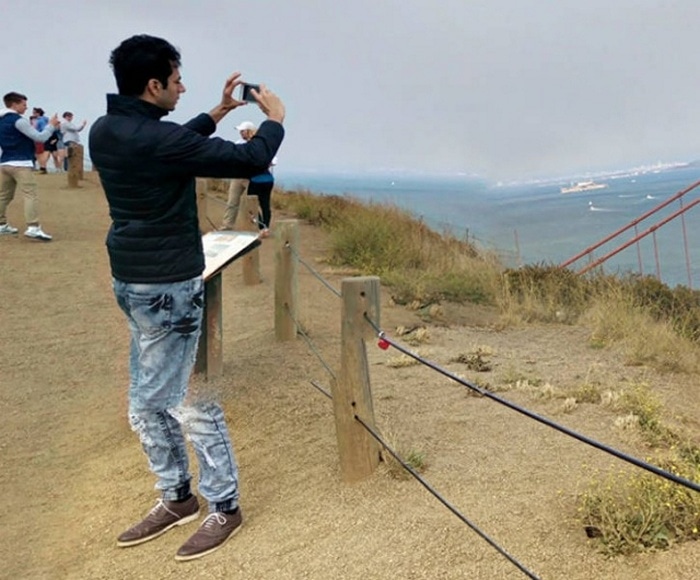 46 Terrifying Panoramic Fails That Are Actually Hilarious-25