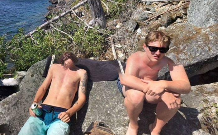 46 Terrifying Panoramic Fails That Are Actually Hilarious-27