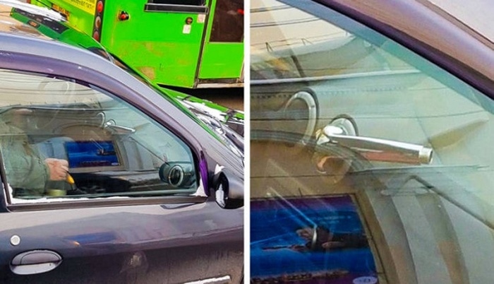 39 People Who Found A Genius Way To Solve Their Problems-18