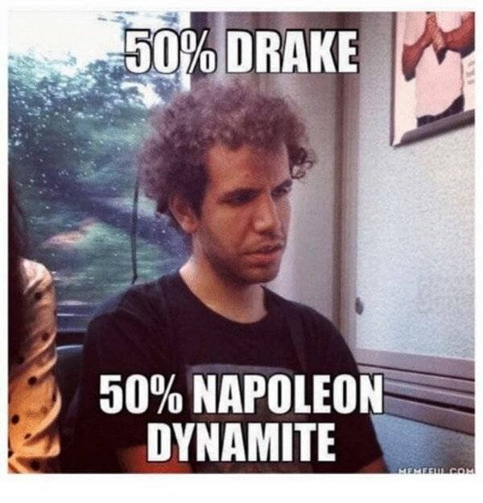 38 Funniest Napoleon Dynamite Memes-30