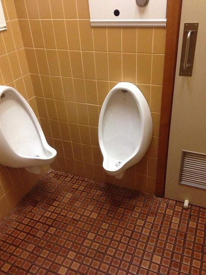 37 WTF Pics That Will Make You Super Uncomfortable-31