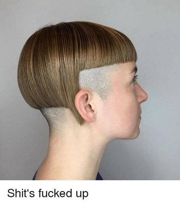 65+ Funniest Haircuts That Will Make You Cringe-08