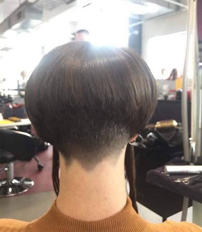 65+ Funniest Haircuts That Will Make You Cringe-09
