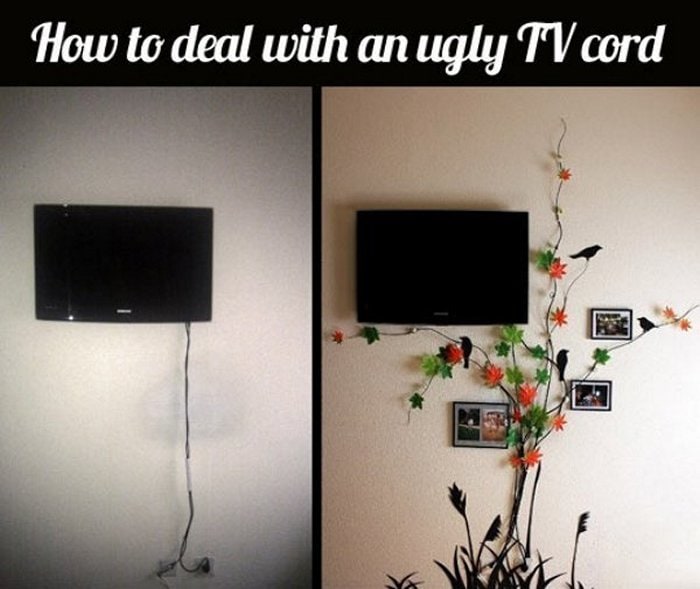 Funny Ideas That Are Either Genius Or Stupid (34 Pics)-12