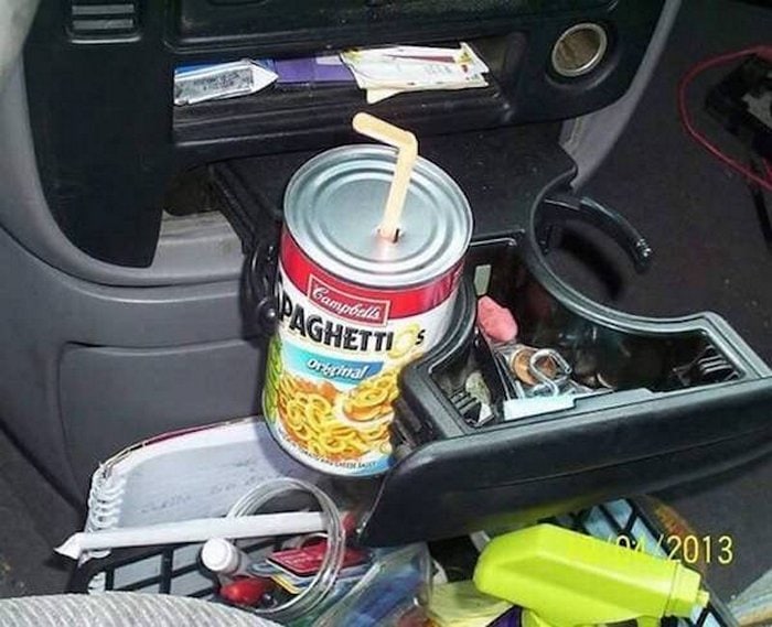 Funny Ideas That Are Either Genius Or Stupid (34 Pics)-19