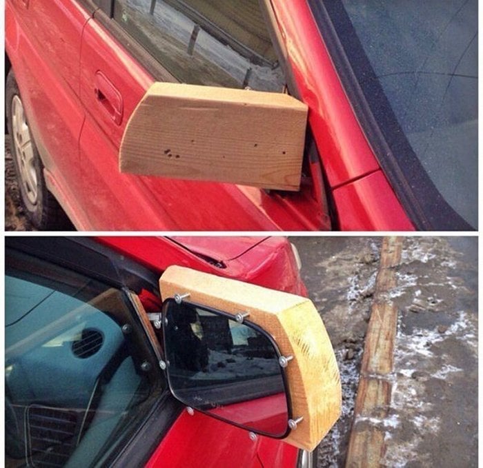 Funny Ideas That Are Either Genius Or Stupid (34 Pics)-28