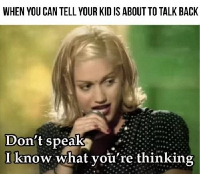 32 Parenting Memes That Will Make You LOL-17