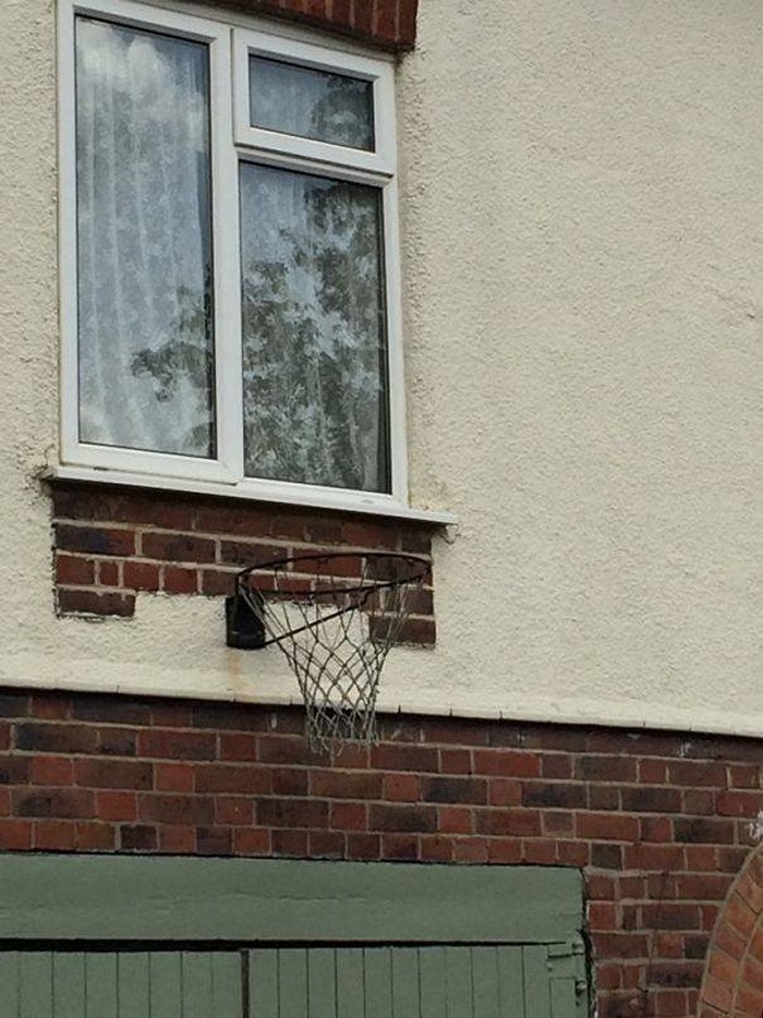52 People Who Definitely Totally Nailed It-44