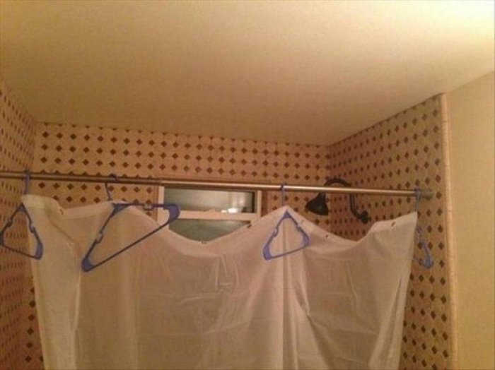 Redneck Repairs That Are Weird But Actually Brilliant (29 Photos)-03