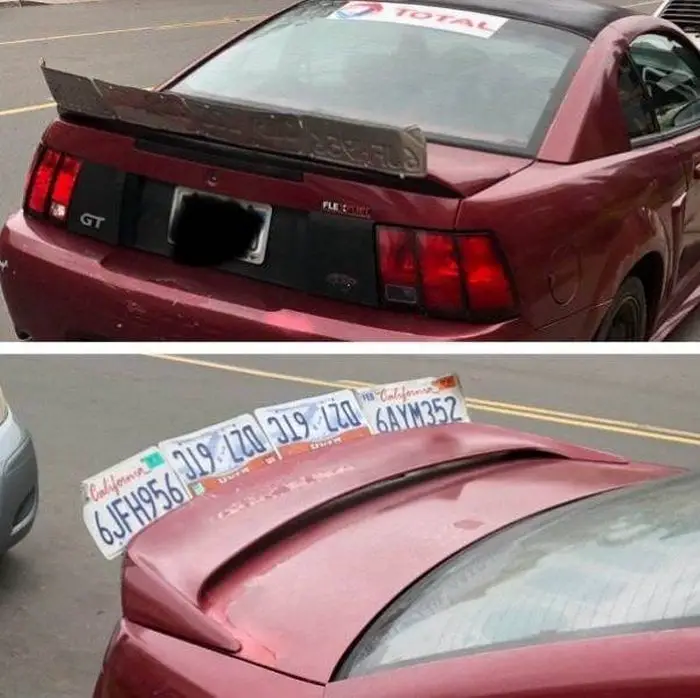 Redneck Repairs That Are Weird But Actually Brilliant (29 Photos)-08