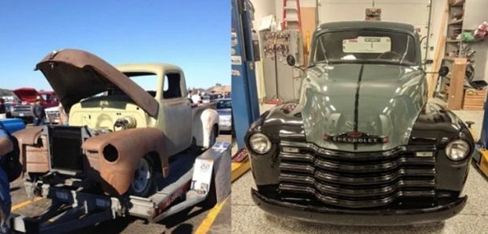 Cars Before And After Restorations (31 Photos)-02
