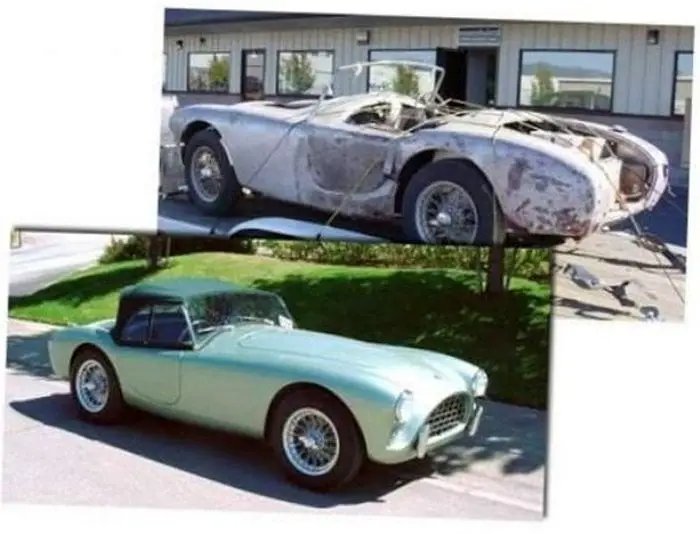 Cars Before And After Restorations (31 Photos)-03