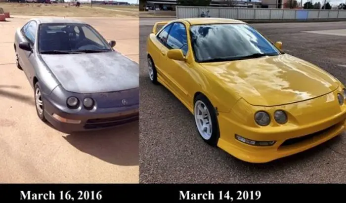Cars Before And After Restorations (31 Photos)-04