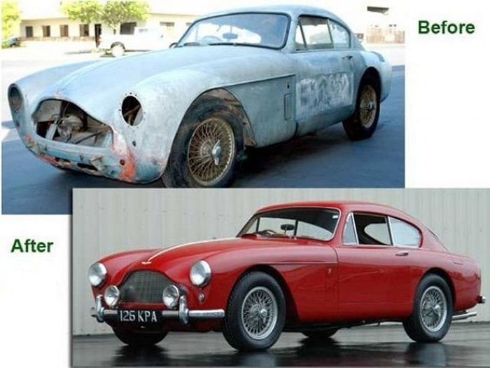 Cars Before And After Restorations (31 Photos)-05