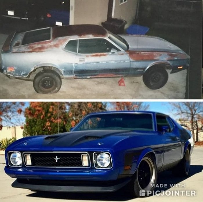Cars Before And After Restorations (31 Photos)-09