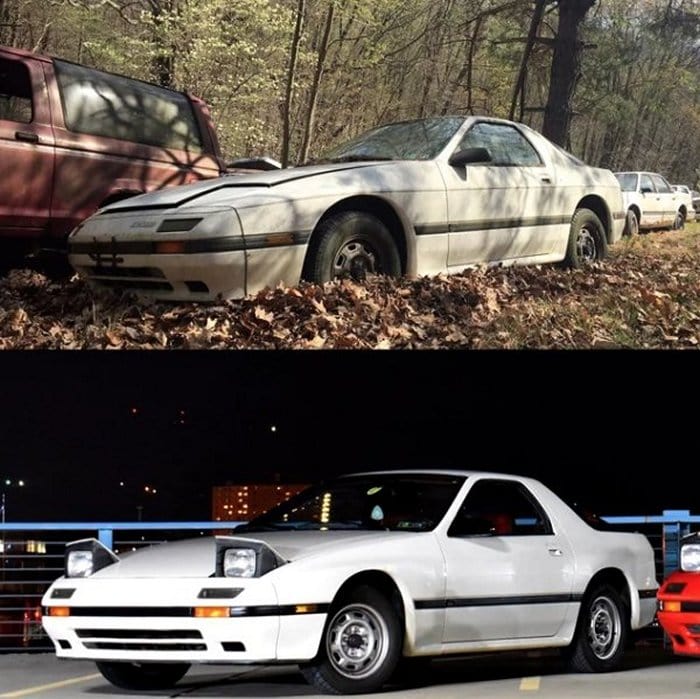 Cars Before And After Restorations (31 Photos)-20