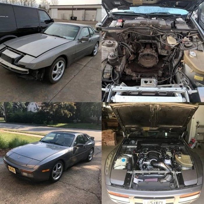 Cars Before And After Restorations (31 Photos)-22