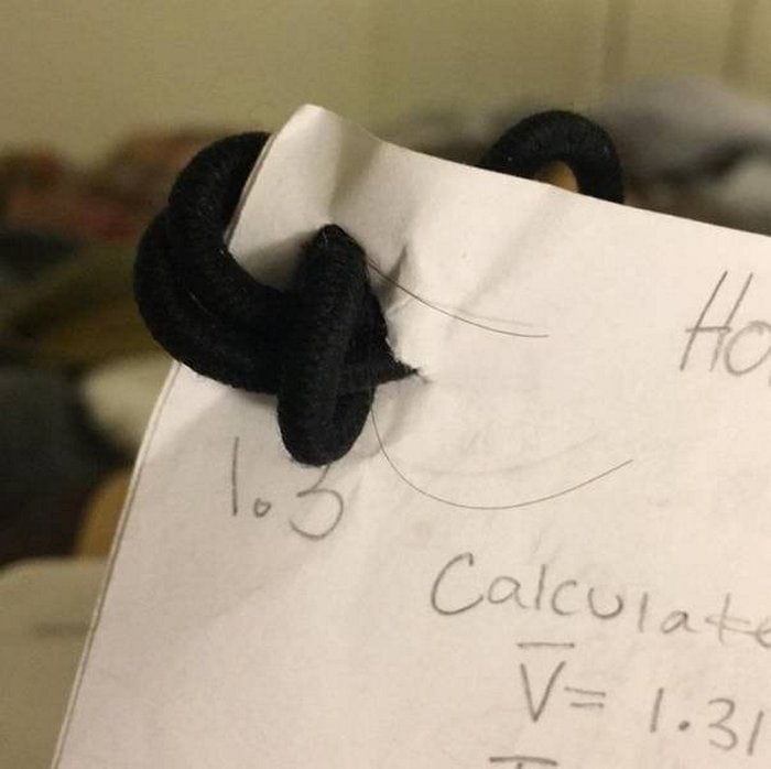 Very Smart kids Who Are Better Than All Of Us (21 Photos)-01