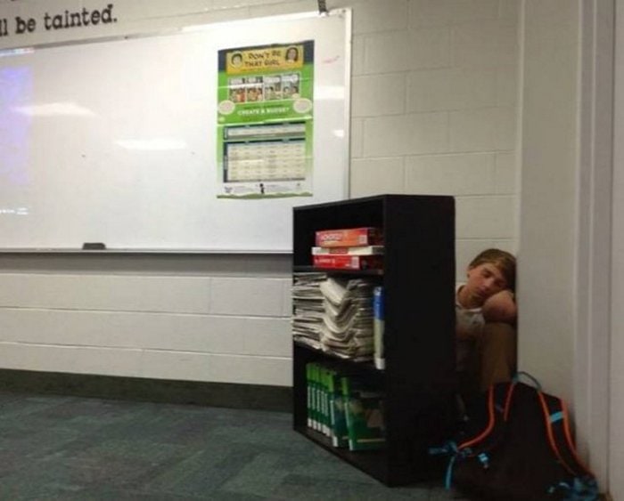 Very Smart kids Who Are Better Than All Of Us (21 Photos)-05