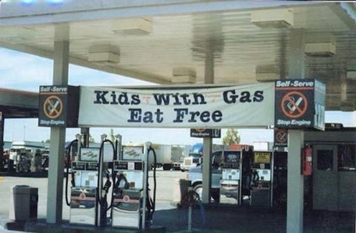 45 Meanwhile, In USA Photos That Will Make You Laugh-11