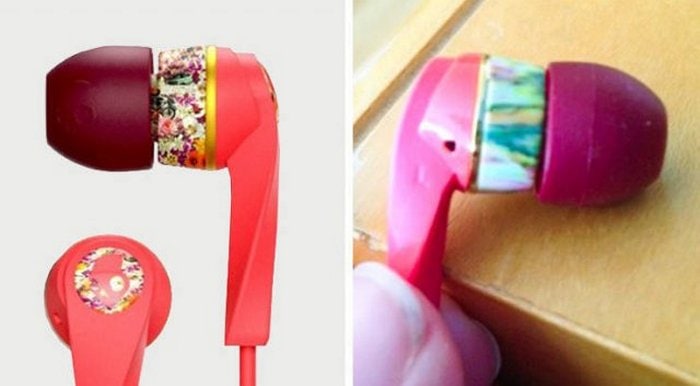 17 Online Shopping Expectation Vs Reality Examples Will Make You LOL-01