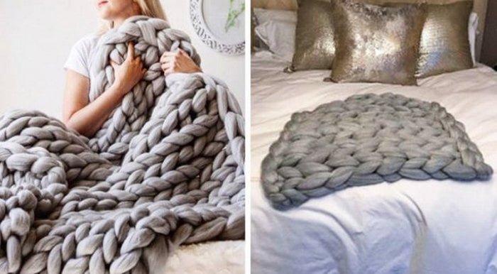 17 Online Shopping Expectation Vs Reality Examples Will Make You LOL-04