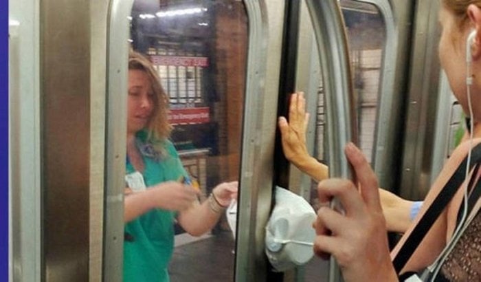 WTF Moments That Happen To Everyone (43 Pics)-04