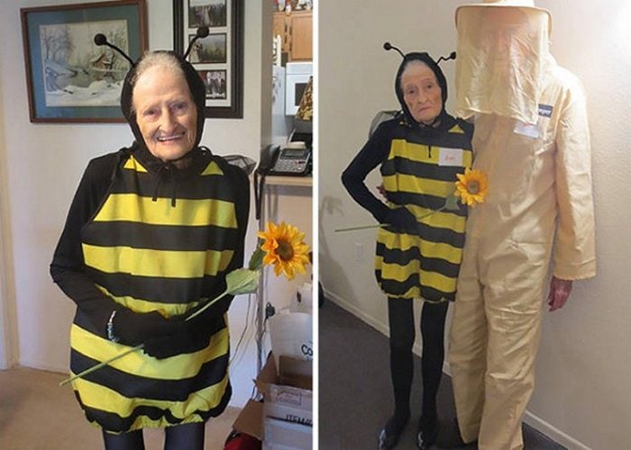 50 Awesome Halloween Costumes That Will Blow Your Mind-10