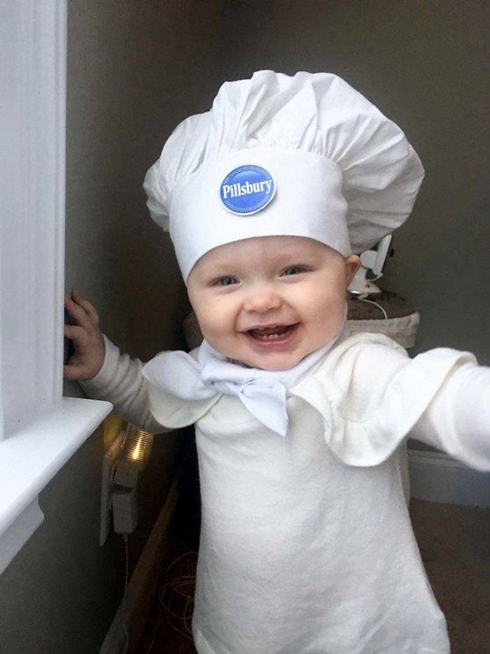50 Awesome Halloween Costumes That Will Blow Your Mind-16