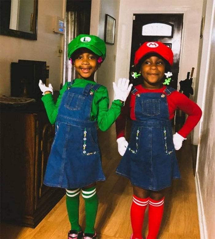 50 Awesome Halloween Costumes That Will Blow Your Mind-17