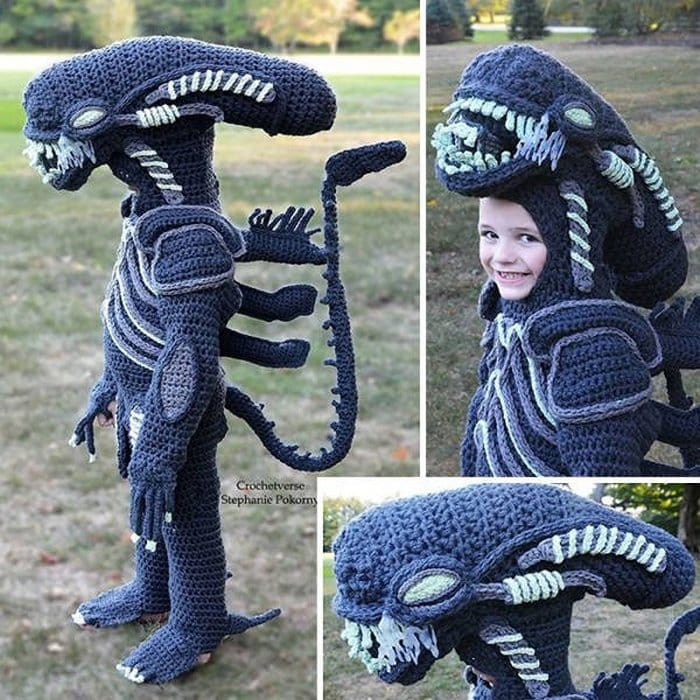 50 Awesome Halloween Costumes That Will Blow Your Mind-31