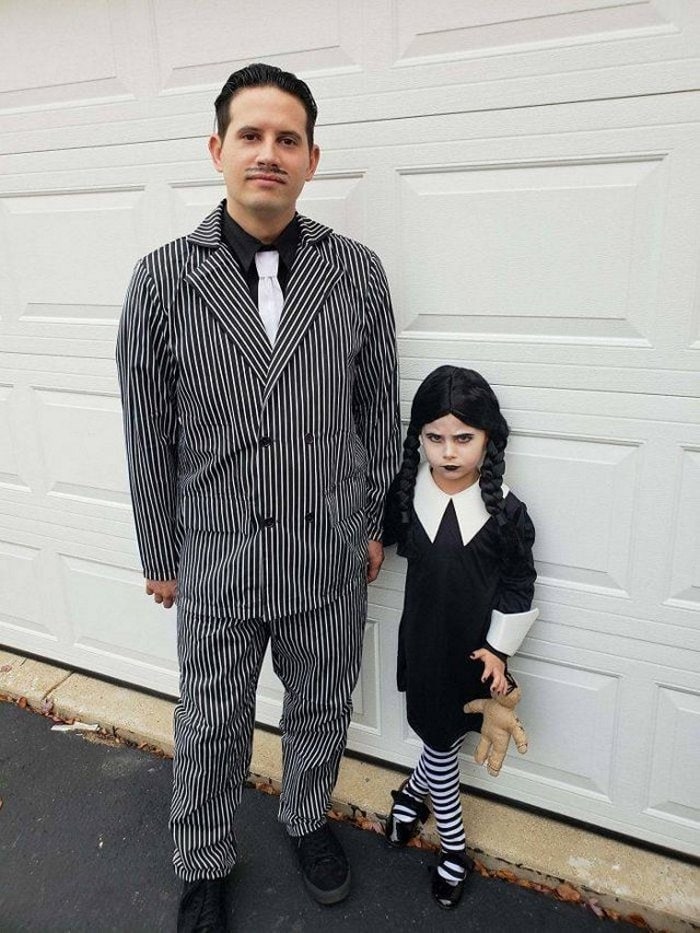 50 Awesome Halloween Costumes That Will Blow Your Mind-33