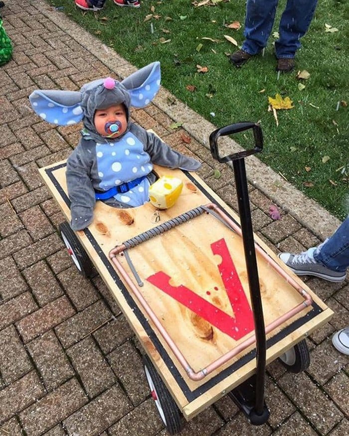 50 Awesome Halloween Costumes That Will Blow Your Mind-46