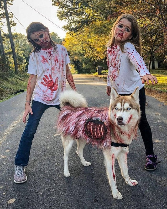 50 Awesome Halloween Costumes That Will Blow Your Mind-47
