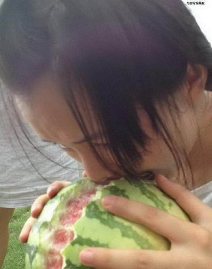 47 Ridiculous Funny Asians That Think Differently-11