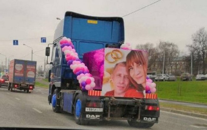 41 Welcome To Russia Photos That Will Make You Laugh-02