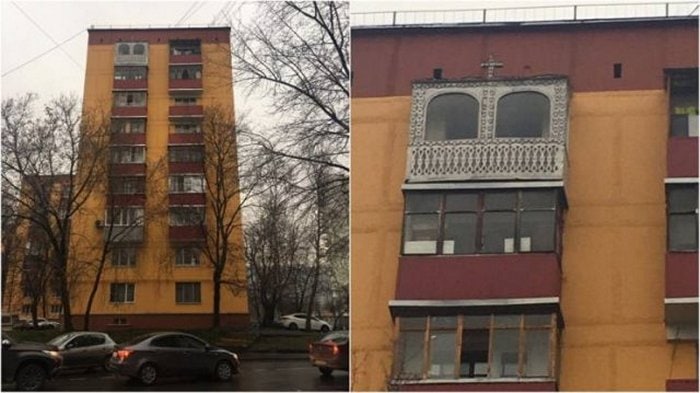 41 Welcome To Russia Photos That Will Make You Laugh-05