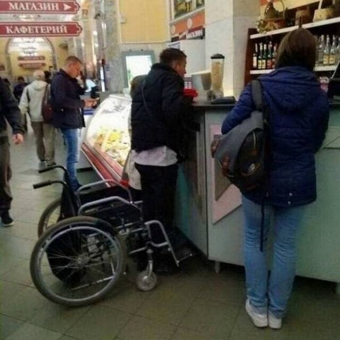 41 Welcome To Russia Photos That Will Make You Laugh-09