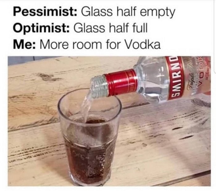51 Hilarious Alcohol Memes For Anyone Who Has A Borderline Drinking Problem-31