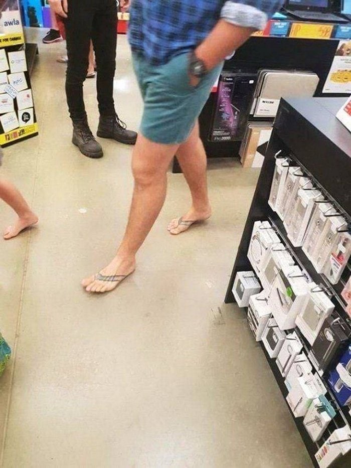53 Almost Nailed It Photos That Are Too Hilarious To Handle-42
